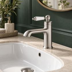 aquanello-heritage-manor-classic-nostalgic-stainless-steel-washbasin-mixer-tap